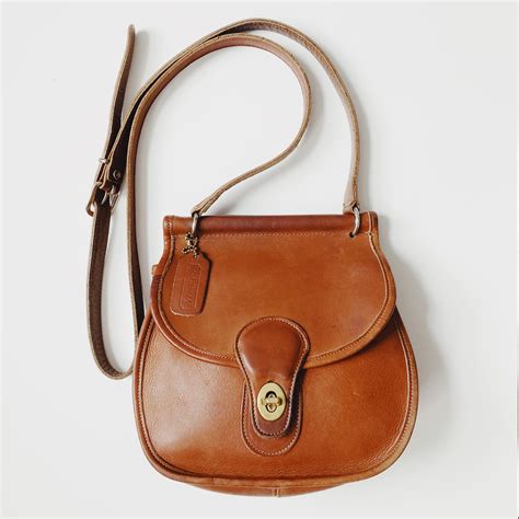 original coach bags prices|most valuable vintage coach bags.